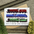 31738048-657A-40A4-9D60-5AA4C6BD5807_1_105_c
