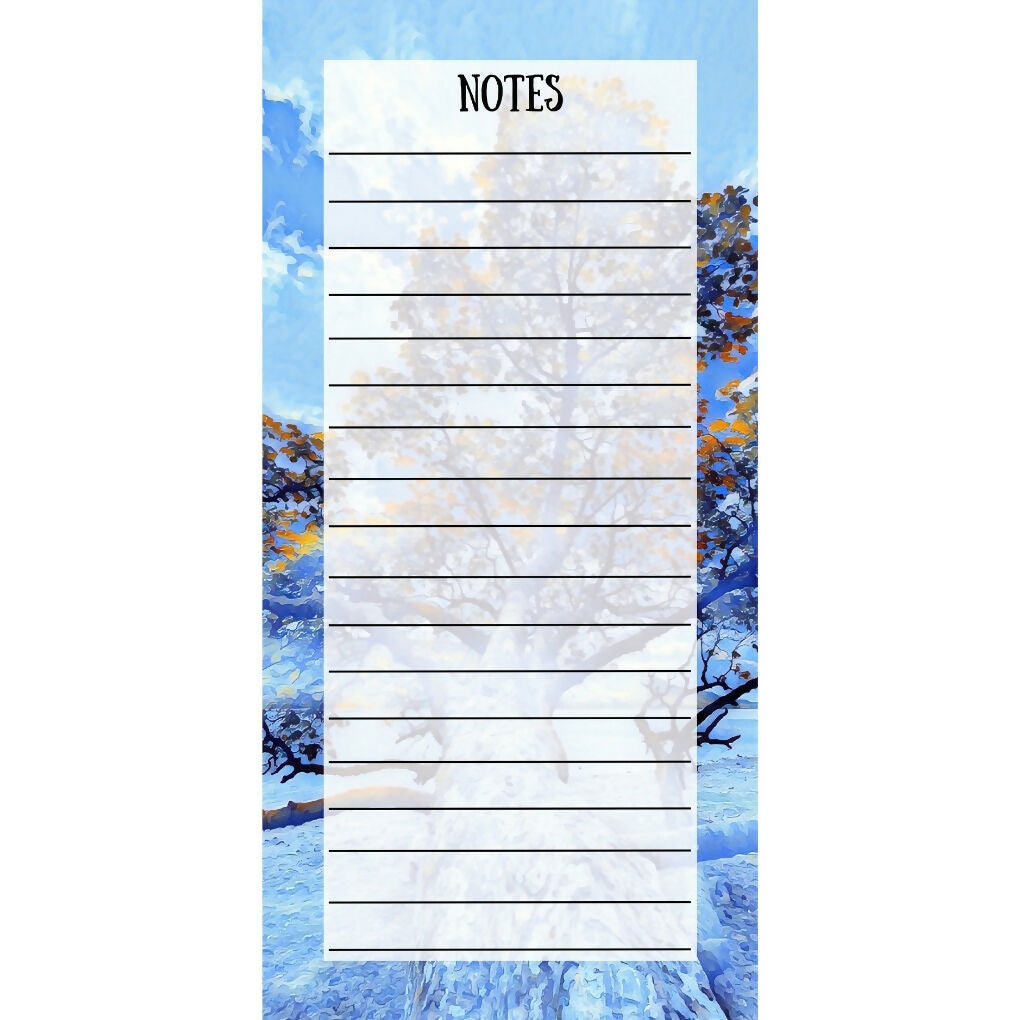 AS Daisy card (22)