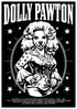 Dolly Pawton ( A5 )
