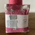 Little Tote Bag