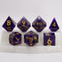 Royal Amethyst