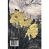 AS Daisy card (4)