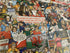Rugby Mishmash - The History of Rugby Union in One Image
