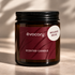 MOJAVE MUSE FRAGRANCED CANDLE -MINI