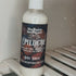 Epilogue Body Spray