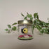 Bee Jar Pink 1 Painty Paws 2025