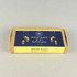Winter Nights Wax Melts - 80g