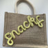 snacks 1
