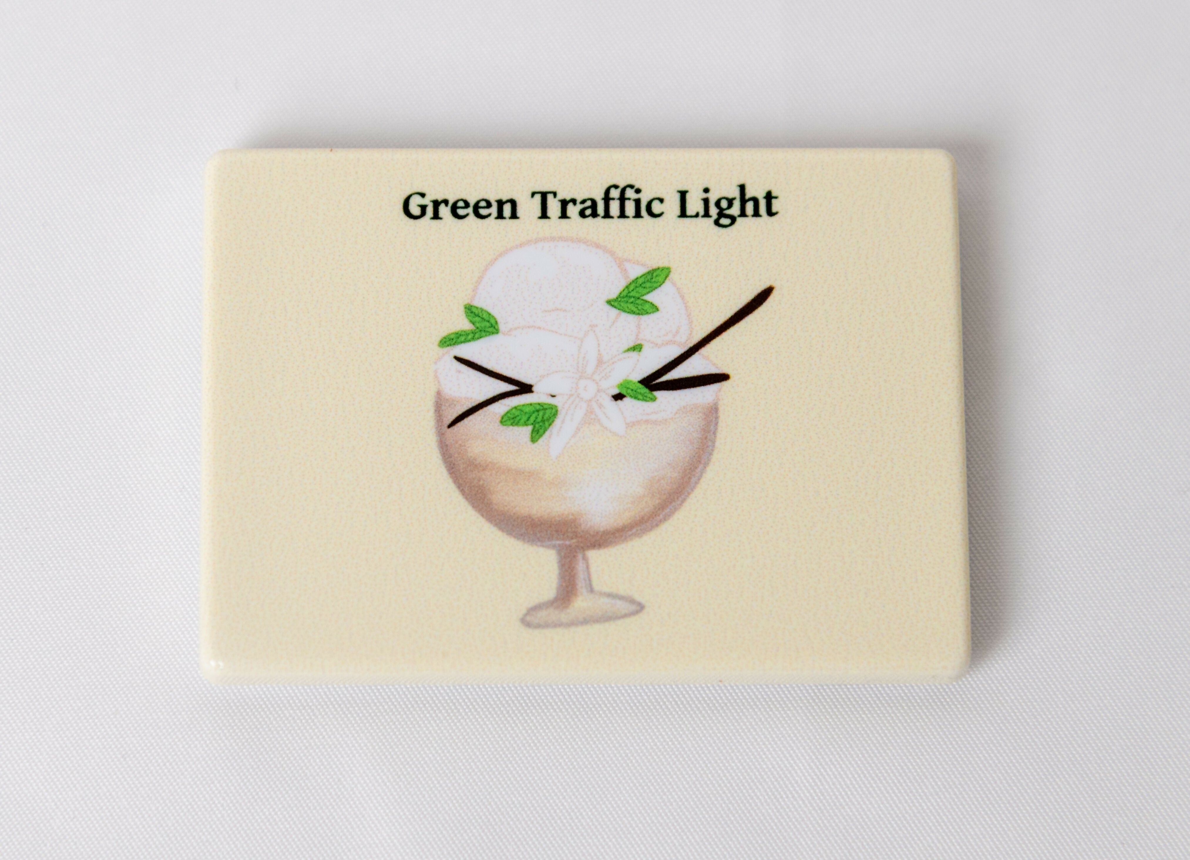 The Mindful Magnet By HEARTHLOOM – Mindful Living Accessories For Everyday Rituals