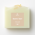 Bare Bar - Unscented Natural Soap for Sensitive Skin