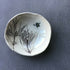 Nature Trinket Dish