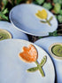 tulip plates 1