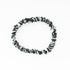 Silk Skinny Scrunchie - NOT ONLINE