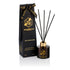Wild Orchard Reed Diffuser
