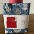 Little Tote