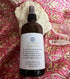 The Throat Chakra Mist