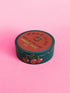 Toms on the Vine Washi Tape