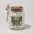 HollieTree_WaxMeltJar_Garden_HyacinthJasmin_SQ_745f0357-288d-41fe-91d2-d6cb1ff6ecf6
