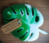 Monstera Coasters