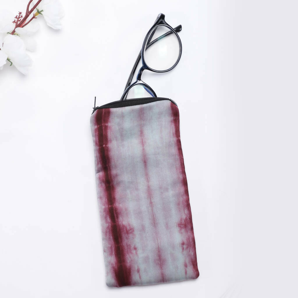 original_100-silk-glasses-case-tie-and-dye-grey-and-maroon