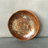 Rustic Hedgehog Dish