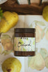Orchard - Soy Wax Candle