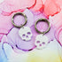 PSX_20240802_093922