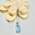 SCHEELITE NECKLACE