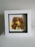 Woodland Walk - Original Water Colour