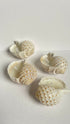 Tonna Allium Candle