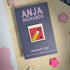 Pinned Ideas Enamel Pin