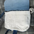 Unique Bag Handbag Made From Upcycled Jeans With Adjustable strap