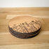 Wildflower Coasters (Set of 4)