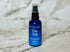 Deep Sleep Pillow Mist