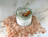 Lavender Bath Salts- Small (120g)