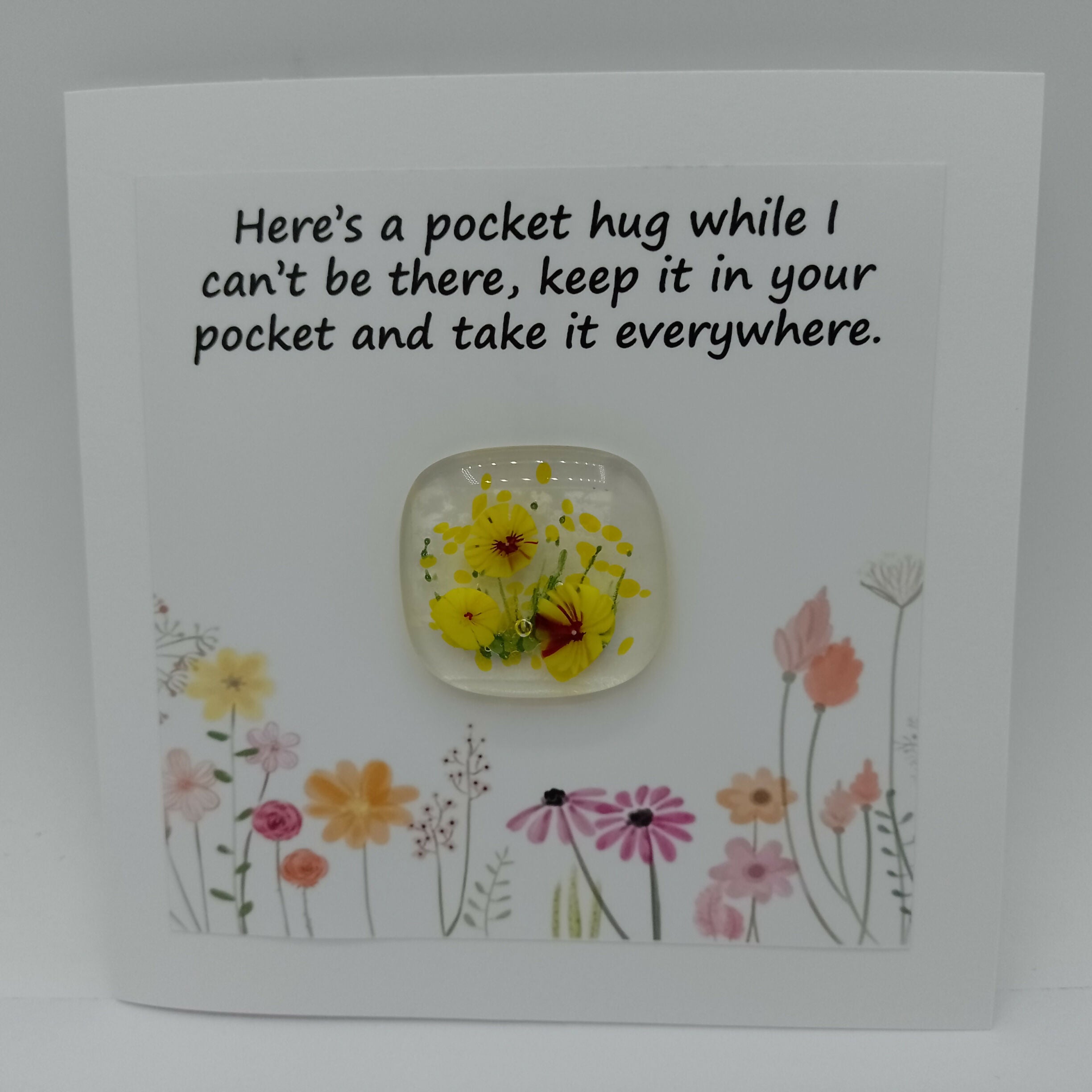 IMG_20250306_123804_343