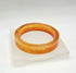 Resin Bangle