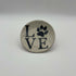 Pawfect Love Trinket Bowl