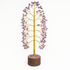 Extra Large Amethyst Crystal Tree