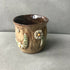 Nature Daisy Pot