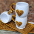 Coffee breakfast set 2