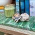Whale - Humpback Whale - Wooden Pin