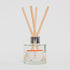 Bakewell Tart Reed Diffuser - 100ml
