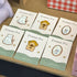 Enamel Pins