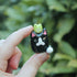 Handmade Polymer Clay Cat Blind Box