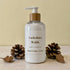 Yorkshire Wolds - Amber and Oakmoss Hand and Body Lotion 250ml