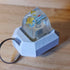 Keycap Fidgets - Single