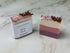 Flower Power Soap