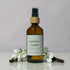 Yorkshire Vanilla - Suede and Tonka Home Spray - 100ml