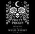 Wild Night Facial Oil